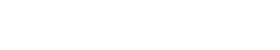 乌兰察布市娱乐网